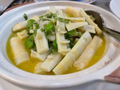 -太湖饭店·寄畅轩中餐厅