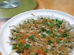 -中医药大学-第2食堂