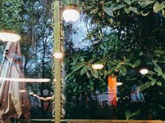 -申粤轩酒楼·三十年粤菜经典(丁香花园店)
