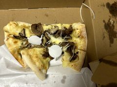 -LYFATTI 莱芙缇(赣水路店)