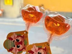 -方壇 La Fonte(玉佛寺店)