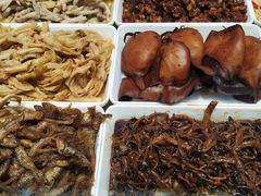 -佬街佬味(荣巷店)