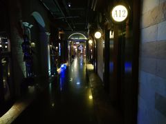 -骑士KTV(红谷滩万达店)