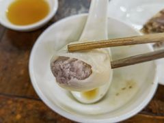 鲜肉小笼-吾介小籠館