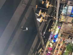 -嘎嘎鸭脑壳(金琴店)