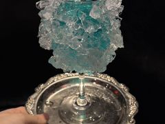 -1886德国汽车餐厅(外滩中央店)