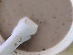 -老舅老蒙肉饼非遗店(一店)