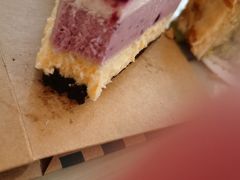 -星巴克(哈尔滨道外百盛店)