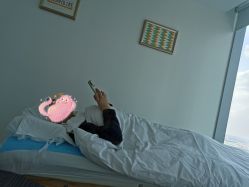 -贞禾医美·连锁