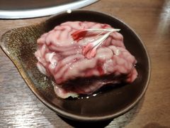 -快乐小羊·内蒙牛羊肉火锅(流花中心店)