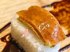 -德永枣香烤鸭(官舍店)