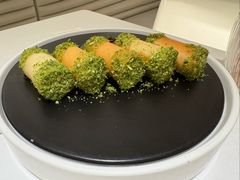 -茉里粤菜(皇姑万象汇店)