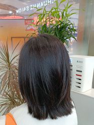 -川和潮人