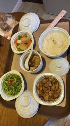-祥馨月子会所(莞城店)