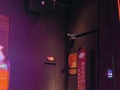 -星聚会KTV(上海松江万达店)