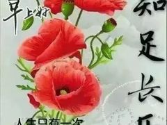-点都德(喜粤楼店)