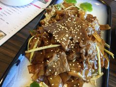 -避风塘·老港味餐厅(虹口龙之梦店)