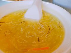 -冶春茶社(官园桥店)