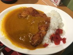 -虹梅食堂·爱蝦乃家