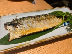-枝魯枝魯自助料理