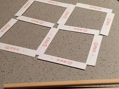 -海底捞火锅(塘厦天虹店)