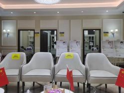 -深圳春天阳光医院·轮廓抗衰中心