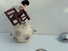 -辰熙ACX星海艺术中心