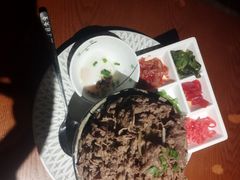-二丁目食堂(浑南花园城店)
