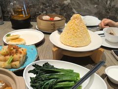 -和苑酒家·一线江景(星寰店)