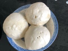 -天泽祥·鼓楼馒头(鼓楼店)