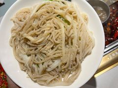 -雾都渣渣火锅(南城智汇城店)