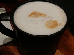 -星巴克臻选(南京艾尚天地店)