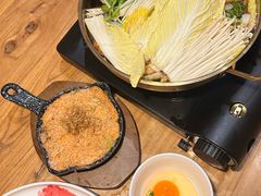 -三渡居酒屋