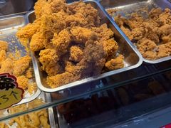 -味味香(团结湖店)