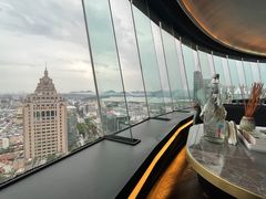 -Hi City·城市之巅