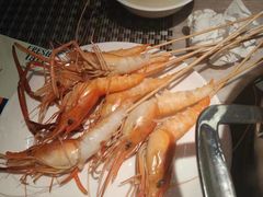 -阿杜打边炉(五江天街店)