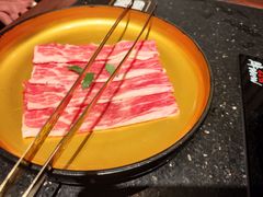 -牛New寿喜烧(新六百店)