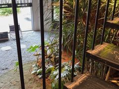 -J Create城市露营咖啡·简餐·宠物(上海动物园店)