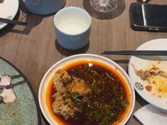 -添好运(武商MALL店)