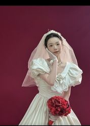 -大象映画旗舰店
