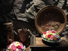 -都氏家DUSJOY(翡翠城店)
