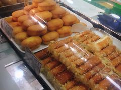 -闻酥园(青羊区文殊坊店)