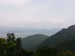 -七娘山