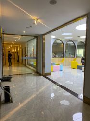 -厦门屿爱月子中心(独栋海湾店)