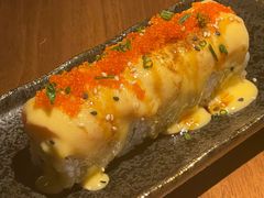 -山葵家·创意料理(万象汇店)