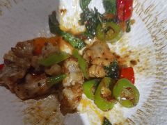 -味见·荣家(亚泰大街店)