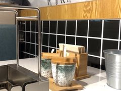 -大成海鲜烧烤·小龙虾(七宝店)
