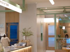 -广州保利时光里(建设大马路店)