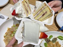 -小大董·烤鸭(五棵松店)