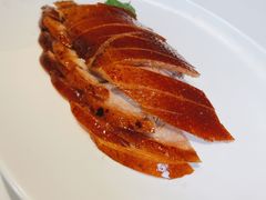 酥香嫩烤鸭-四季民福烤鸭店(望京旺角店)